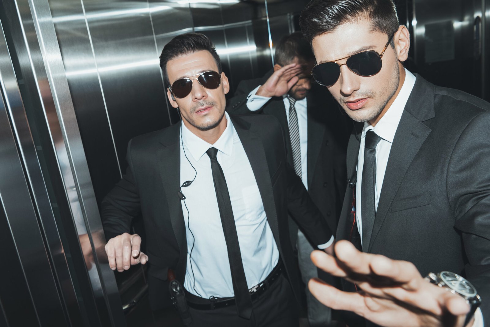 Diploma in Public Relations for Celebrity Events