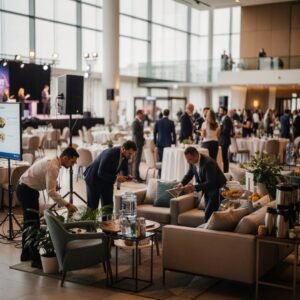 Micro-credential: Designing Breaks That Work