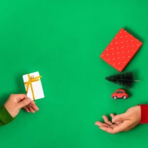 Course in Virtual and Multimedia Invitation Design for Online Events