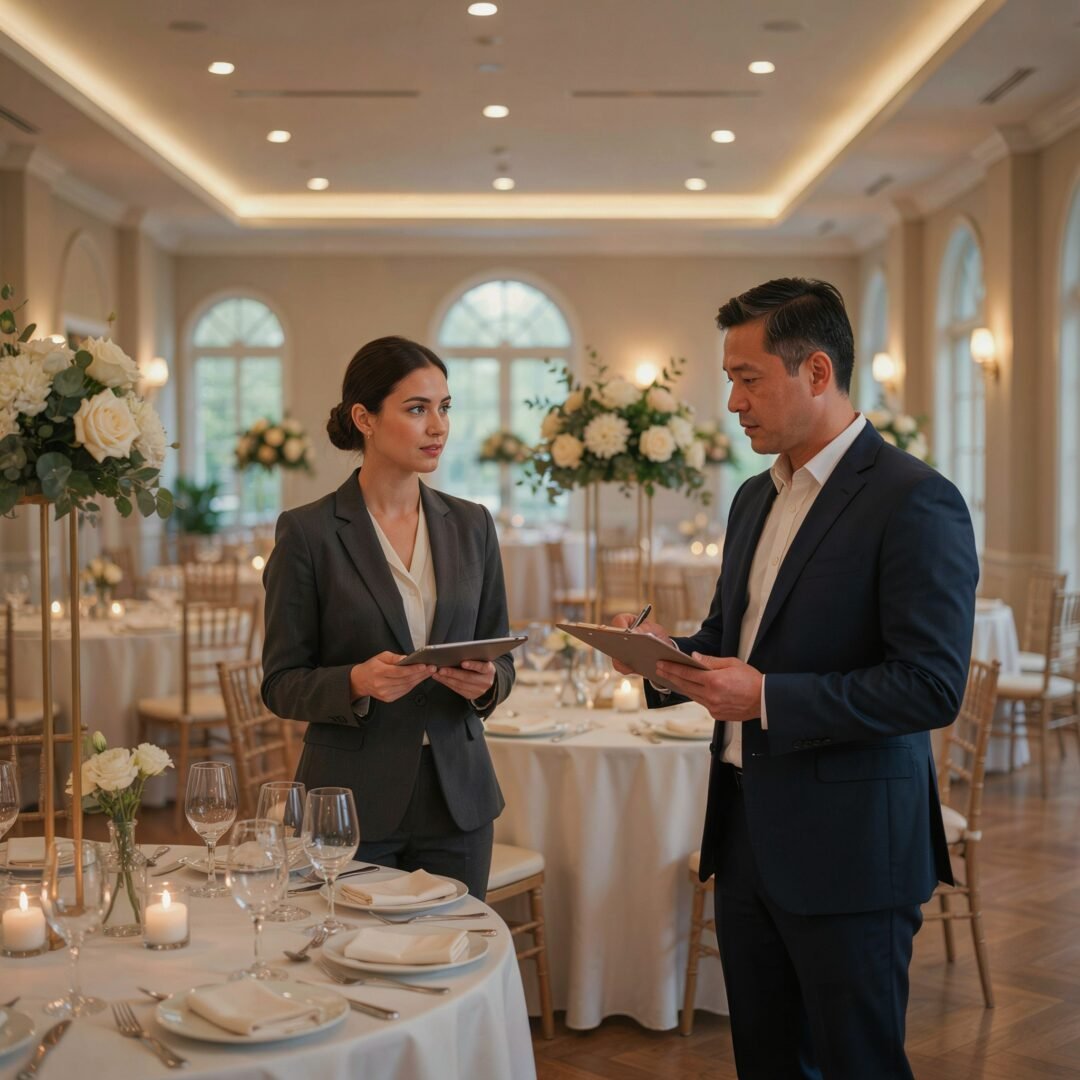 Micro-credential: Traceability and Verifiable Local Sourcing