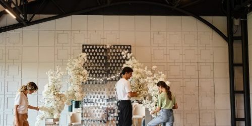 Disenador-de-eventos-qsp4er1ed9g82kqk79ngavflfyypu28epy6pjobfrc.jpg Disenador-de-eventos-qsp4er1ed9g82kqk79ngavflfyypu28epy6pjobfrc.jpg