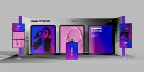 Stand-300×247-1.jpg Stand-300x247-1.jpg