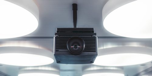 a-modern-projector-in-a-lecture-room-scaled-1.jpg a-modern-projector-in-a-lecture-room-scaled-1.jpg