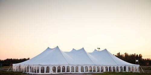 a-party-or-event-white-tent-scaled-1.jpg a-party-or-event-white-tent-scaled-1.jpg