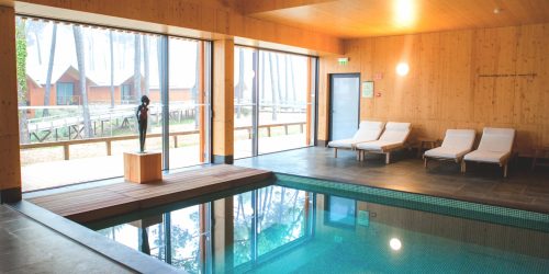 a-place-to-relax-scaled-1.jpg a-place-to-relax-scaled-1.jpg