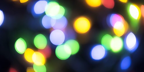 abstract-blurred-christmas-ligth-background-scaled-1.jpg abstract-blurred-christmas-ligth-background-scaled-1.jpg