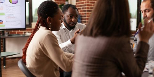african-american-man-explaining-management-strategy.jpg african-american-man-explaining-management-strategy.jpg