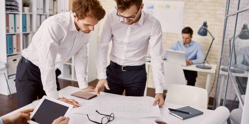 architects-at-work-scaled-1.jpg architects-at-work-scaled-1.jpg