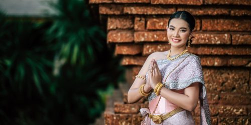asian-charming-woman-wearing-typical-thai-dress-identity-culture-scaled-1.jpg asian-charming-woman-wearing-typical-thai-dress-identity-culture-scaled-1.jpg