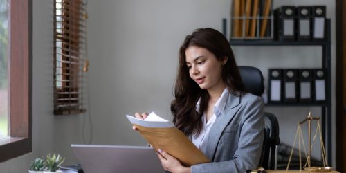 asian-lawyer-woman-working-with-a-laptop-computer-in-a-law-office-legal-and-legal-service-concept-scaled-1.jpg asian-lawyer-woman-working-with-a-laptop-computer-in-a-law-office-legal-and-legal-service-concept-scaled-1.jpg