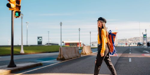 asian-young-girl-doing-tourism-scaled-1.jpg asian-young-girl-doing-tourism-scaled-1.jpg