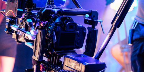 behind-the-scenes-scaled-1.jpg behind-the-scenes-scaled-1.jpg