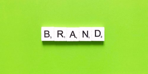 branding-scaled-1.jpg branding-scaled-1.jpg