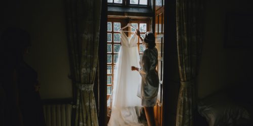 bride-with-her-dress-before-the-wedding-scaled-1.jpg bride-with-her-dress-before-the-wedding-scaled-1.jpg