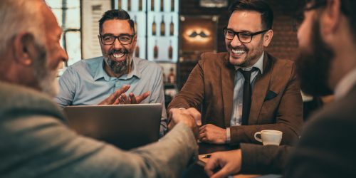 business-meeting-scaled-1.jpg business-meeting-scaled-1.jpg