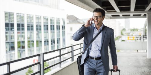 businessman-on-business-trip-telephoning-with-smartphone-scaled-1.jpg businessman-on-business-trip-telephoning-with-smartphone-scaled-1.jpg