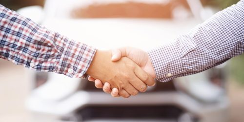 businessmen-agree-to-buy-sell-used-cars-scaled-1.jpg businessmen-agree-to-buy-sell-used-cars-scaled-1.jpg