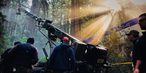 camera-crane-shooting-a-movie-in-the-forest-scaled-1.jpg camera-crane-shooting-a-movie-in-the-forest-scaled-1.jpg