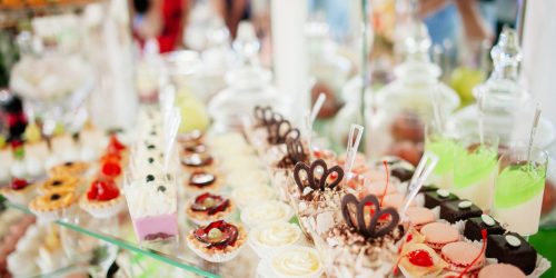 catering-at-a-luxury-event-scaled-1.jpg catering-at-a-luxury-event-scaled-1.jpg