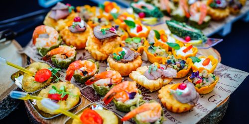 catering-scaled-1.jpg catering-scaled-1.jpg