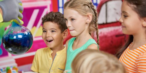 chemical-show-for-kids-scaled-1.jpg chemical-show-for-kids-scaled-1.jpg