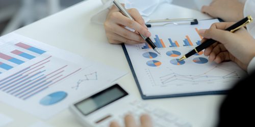 company-meeting-room-has-businessmen-and-finance-managers-meeting-together-on-finance-topics-scaled-1.jpg company-meeting-room-has-businessmen-and-finance-managers-meeting-together-on-finance-topics-scaled-1.jpg