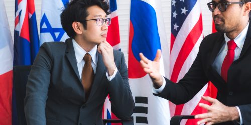 concept-of-diplomatic-and-international-business-cooperation-scaled-1.jpg concept-of-diplomatic-and-international-business-cooperation-scaled-1.jpg