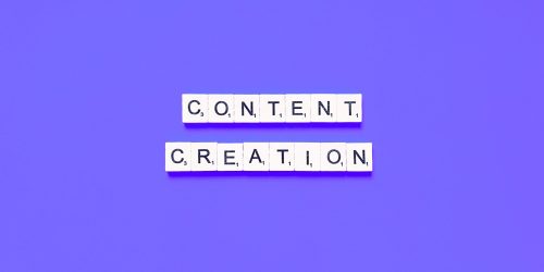 Diplomado en creación de contenidos inmersivos para eventos