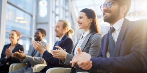 corporate-event-scaled-1.jpg corporate-event-scaled-1.jpg