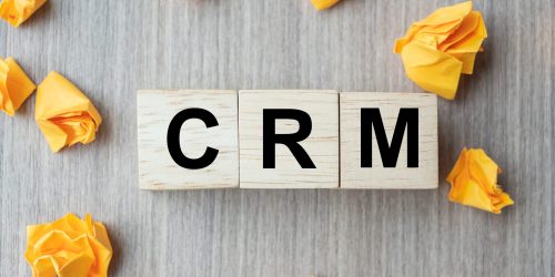 crm-cube-blocks-scaled-1.jpg crm-cube-blocks-scaled-1.jpg