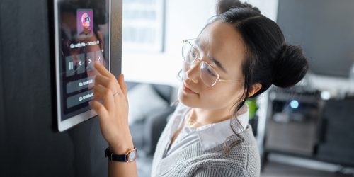 cyber-security-technology-and-asian-woman-with-security-password-in-office-workspace-and-building-scaled-1.jpg cyber-security-technology-and-asian-woman-with-security-password-in-office-workspace-and-building-scaled-1.jpg