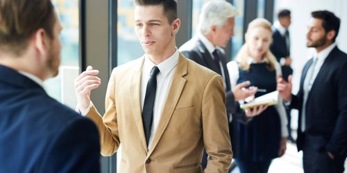 discussing-forthcoming-event-scaled-1.jpg discussing-forthcoming-event-scaled-1.jpg