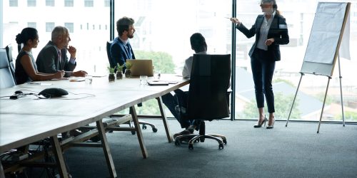 driving-innovation-in-the-corporation-scaled-1.jpg driving-innovation-in-the-corporation-scaled-1.jpg