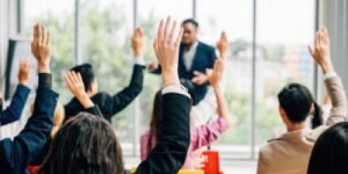 eventos-corporativos-300×200-1.jpg eventos-corporativos-300x200-1.jpg