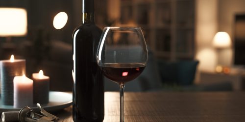 Diplomado en enología y maridaje para eventos