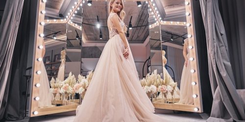 exited-about-her-wedding-scaled-1.jpg exited-about-her-wedding-scaled-1.jpg