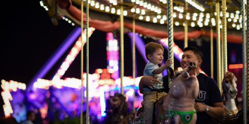 fair-at-night-scaled-1.jpg fair-at-night-scaled-1.jpg