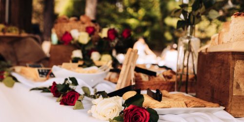 food-and-decorations-at-wedding-event-scaled-1.jpg food-and-decorations-at-wedding-event-scaled-1.jpg