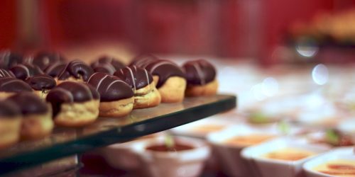 food-catering-scaled-1.jpg food-catering-scaled-1.jpg