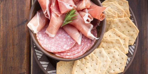 food-platters-scaled-1.jpg food-platters-scaled-1.jpg