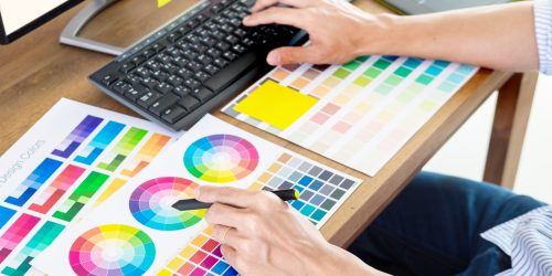 graphic-designer-or-creative-holding-mouse-and-do-his-work-material-color-pantone-swatch-samples-art-scaled-1.jpg graphic-designer-or-creative-holding-mouse-and-do-his-work-material-color-pantone-swatch-samples-art-scaled-1.jpg