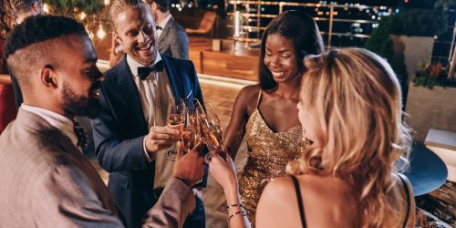 group-of-people-in-formalwear-communicating-and-smiling-while-spending-time-on-luxury-party-scaled-1.jpg group-of-people-in-formalwear-communicating-and-smiling-while-spending-time-on-luxury-party-scaled-1.jpg