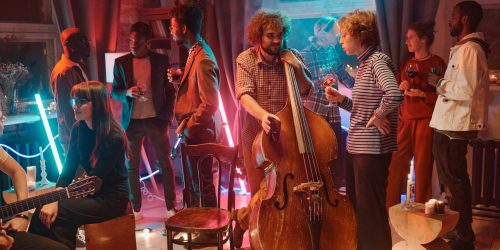 group-of-people-visiting-social-event-scaled-1.jpg group-of-people-visiting-social-event-scaled-1.jpg