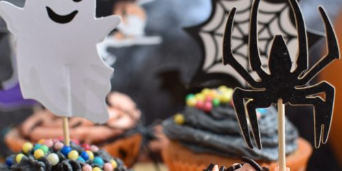halloween-themed-cupcakes-scaled-1.jpg halloween-themed-cupcakes-scaled-1.jpg