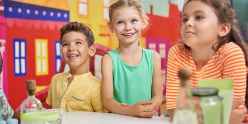 happy-excited-kids-watching-chemistry-show-scaled-1.jpg happy-excited-kids-watching-chemistry-show-scaled-1.jpg