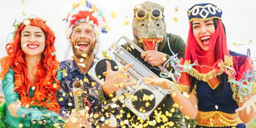 happy-friends-celebrating-carnival-party-event-outdoor-scaled-1.jpg happy-friends-celebrating-carnival-party-event-outdoor-scaled-1.jpg