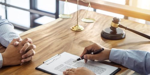 law-scaled-1.jpg law-scaled-1.jpg