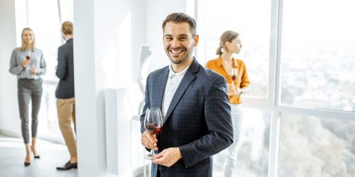 man-portrait-during-some-event-indoors-scaled-1.jpg man-portrait-during-some-event-indoors-scaled-1.jpg