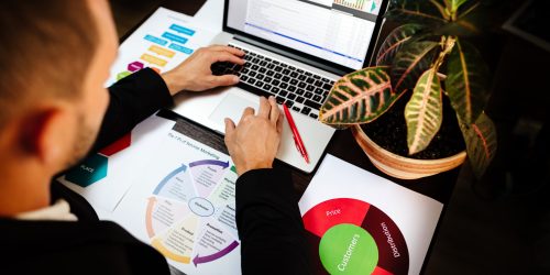 marketing-product-manager-holding-marketing-promotion-plan-scaled-1.jpg marketing-product-manager-holding-marketing-promotion-plan-scaled-1.jpg