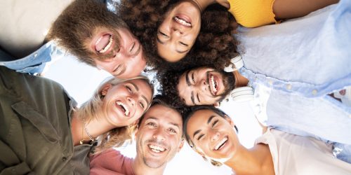 multicultural-group-of-friends-in-circle-scaled-1.jpg multicultural-group-of-friends-in-circle-scaled-1.jpg